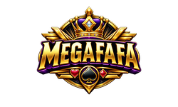 LOGO judi slot online jackpot terbesar